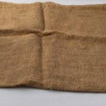 Lhm 1989.003.012 A (4) Edited